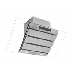 Caple SP912SS Chimney Hood