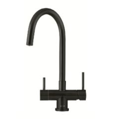 Caple VAP2/3IN1/BS Caple VAP2/3IN1/BS 3in1 Hot Water Tap
