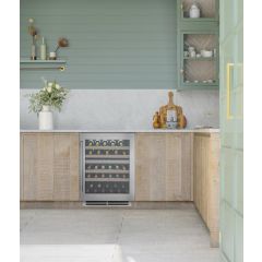 Caple WI6150 Wine Cooler
