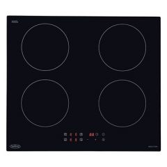 Belling BELIHT6013BLK 60cm 13Amp Induction Hob