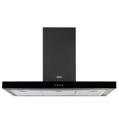 Belling BEL COOKCENTRE 110 FLAT 110cm Hood