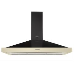 Belling BEL FARMHOUSE 110 CHIM C 110cm Hood