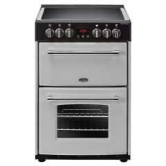 Belling FARMHOUSE 60E s 60cm Electric Cooker