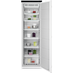 AEG TB7NA181ES Frost Free Built-In Freezer