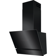 AEG NDV8761CB 60cm Chimney Cooker Hood