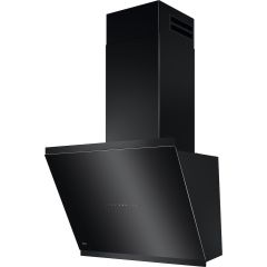 AEG GV77D61SB 60cm Chimney Cooker Hood
