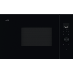 AEG OB6SM171DB Built-In Microwave