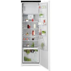 AEG TF6DS181ES Built-In Fridge with Ice Box
