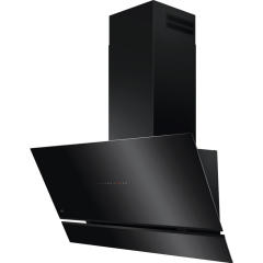 AEG NDV8791CB 90cm Cooker Hood