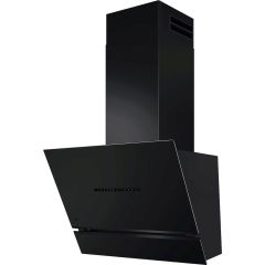 AEG NDV8761CT 60cm Cooker Hood