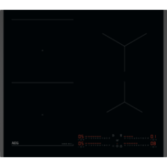 AEG TI64IB10FB 59cm Induction Hob