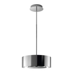 AEG DLE0431M 50cm Island Hood