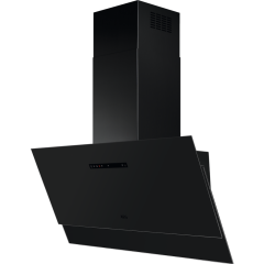 AEG DVE5971HR 9000 SilenceTech 90cm Chimney Cooker Hood