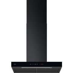 AEG GB67D61HB 60cm Chimney Cooker Hood