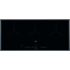 AEG IKK93431FB 3000 Induction Hob