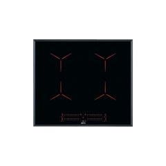 AEG IPE64551FB 6000 Pure Induction Hob with Hob2Hood