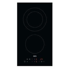 AEG HRX32310CB 3000 Domino Ceramic Hob