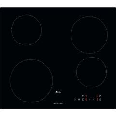 AEG IBK64200CB 3000 60cm Induction Hob