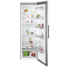 AEG ORK7M391EX 7000 Series Freestanding MultiFlow Fridge