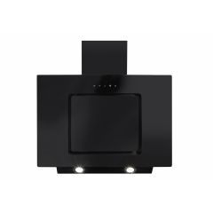 CDA EVA70BL 70cm Angled Extractor