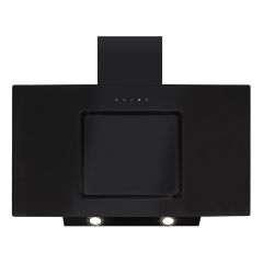 CDA EVA90BL 90cm Angled Extractor