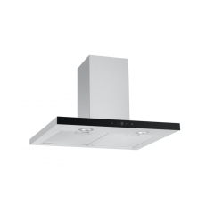 CDA EVP62SS 60cm Linear Extractor