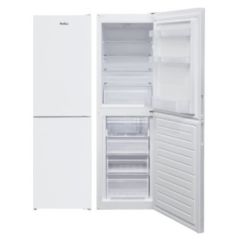 Amica FK3023 55cm Freestanding 50/50 Static Fridge Freezer