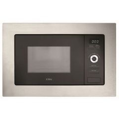 CDA VM551SS Wall Unit Microwave Oven