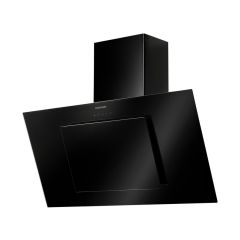 Rangemaster OPLHD100BL/ Opal 100cm Hood Black