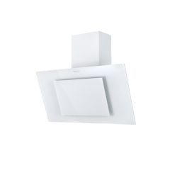Rangemaster OPLHD100WH/ Opal 100cm Hood White