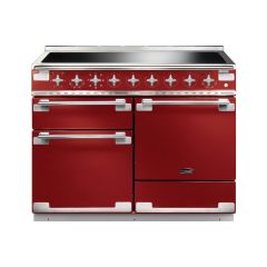 Rangemaster ELS110EIRD 110cm Electric Range Cooker