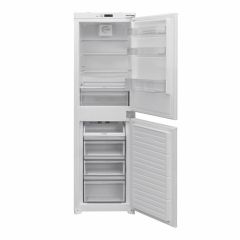 Lifestyle LS5050 Integrated 50/50 Low Frost Fridge Freezer