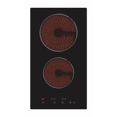 Lifestyle LSCH30P 30cm Ceramic Hob
