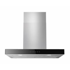 Lifestyle LSHDBX70S 70cm Box Hood