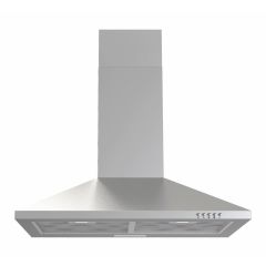 Lifestyle LSHDCH70S 70cm Chimney Hood