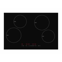 Lifestyle LSIH77TC 77cm Induction Hob