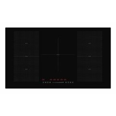 Lifestyle LSIH90FXT 90cm Flex Induction Hob