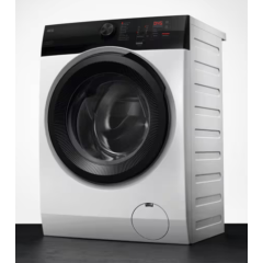 AEG LFED61844B 6000 Prosense® 8 Kg Washing Machine