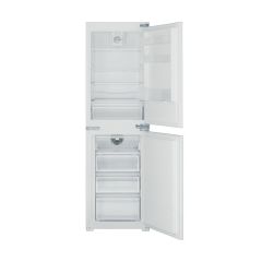 Belling 444410788 B50509ff 55Cm Integrated 50:50 Fridge Freezer