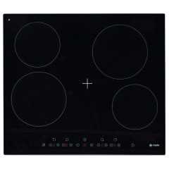 Caple C816C Ceramic Hob