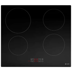 Caple C845I 4 Zone Induction Hob