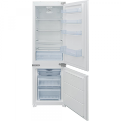 Cata FFBIFF7030E 70:30 Frost Free Fridge Freezer