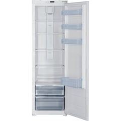Cata FFTL60E 177cm Tall Built In Larger Fridge