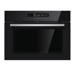 Cata UBC45CM Studio Collection 45cm Combination / Convection microwave - 13 Cooking Programmes - 50 
