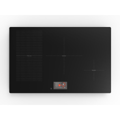 Culina ICONTFT80 Flex Induction Hob