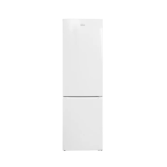 Haden HFF253W 55cm x 181cm no frost (70/30 split)