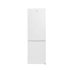 Haden HFF293W 55cm x 186cm no frost (60/40 split)