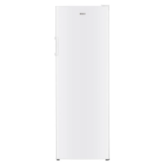 Haden HL332W 60cm wide,170 tall larder fridge 