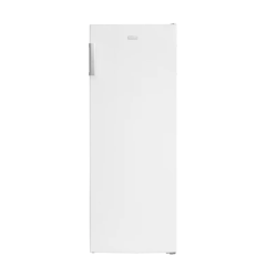 Haden HZ161FF 143cm x 55cm Tall Total No Frost Freezer 