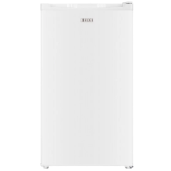 Haden HZ765W 48cm Under Counter – Freezer
 